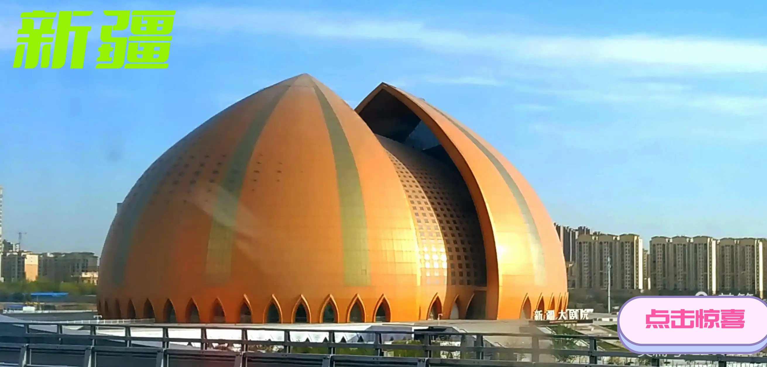 天津到博乐货运公司