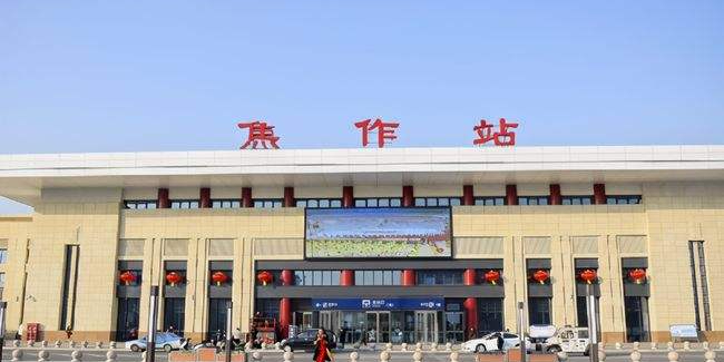 廊坊到焦作物流专线-廊坊至焦作货运公司【农业机械运输专线】