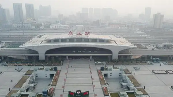 廊坊到商丘物流专线-廊坊至商丘货运公司【日用百货运输专线】 廊坊到商丘物流专线-廊坊至商丘货运公司【日用百货运输专线】