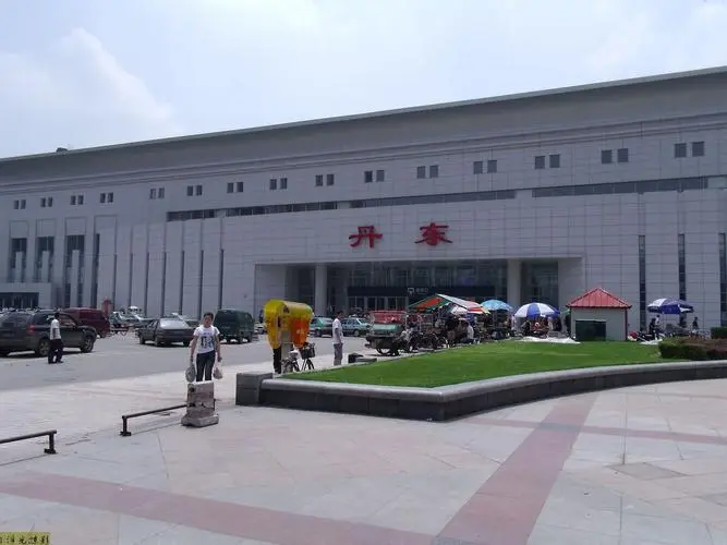 廊坊到丹东物流专线-廊坊至丹东货运公司【医疗器械运输专线】