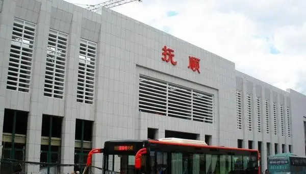 廊坊到抚顺物流专线-廊坊至抚顺货运公司【物流专线准时到达】