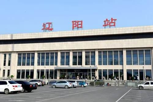 廊坊到辽阳物流专线-廊坊至辽阳货运公司【装修材料运输专线】