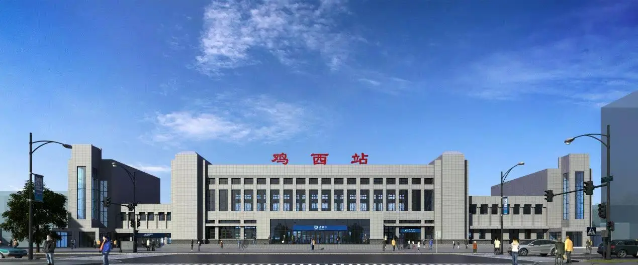 廊坊到鸡西物流专线-廊坊至鸡西货运公司【日用品运输专线】 廊坊到鸡西物流专线-廊坊至鸡西货运公司【日用品运输专线】