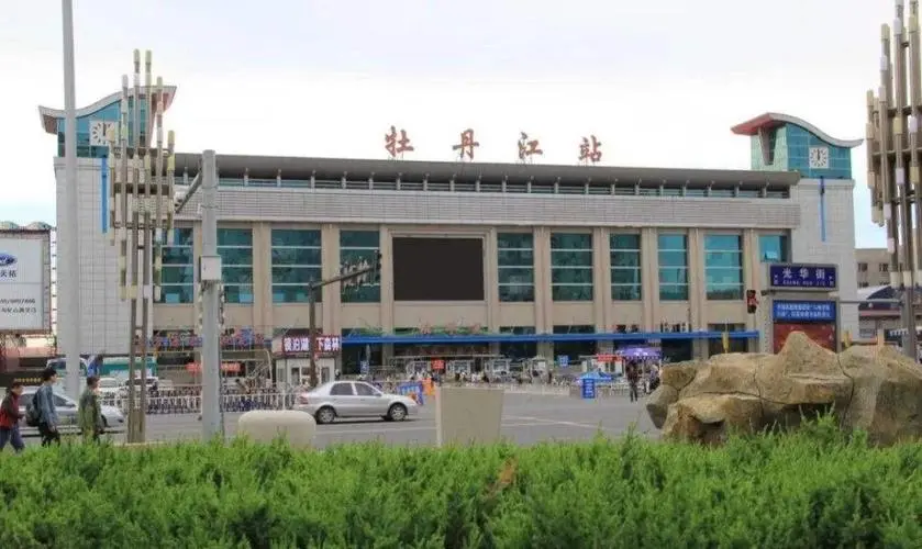 廊坊到牡丹江物流专线-廊坊至牡丹江货运公司【汽车零部件运输专线】