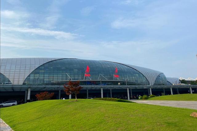 廊坊到南通物流专线-廊坊至南通货运公司【大型物件运输专线】