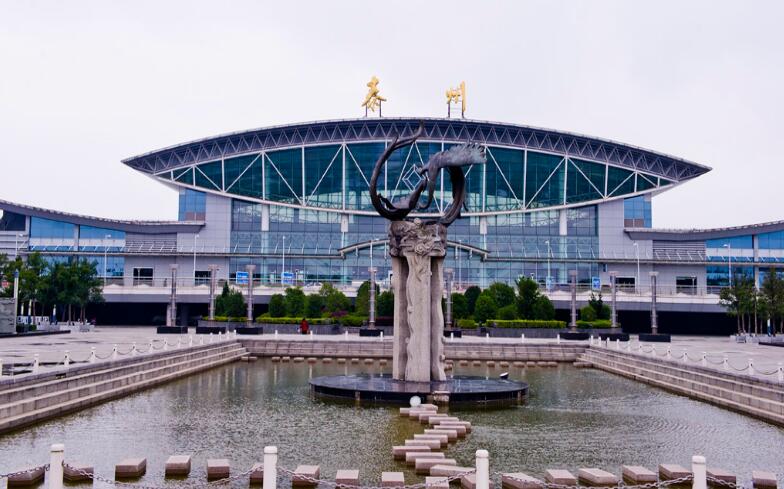 廊坊到泰州物流专线-廊坊至泰州货运公司【装饰材料运输专线】