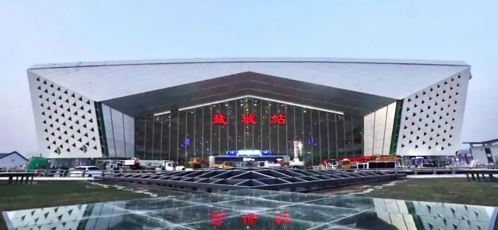 廊坊到盐城物流专线-廊坊至盐城货运公司【行李托运专线】