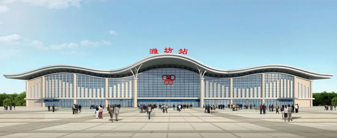 廊坊到潍坊物流专线-廊坊至潍坊货运公司【物流专线市县闪送】