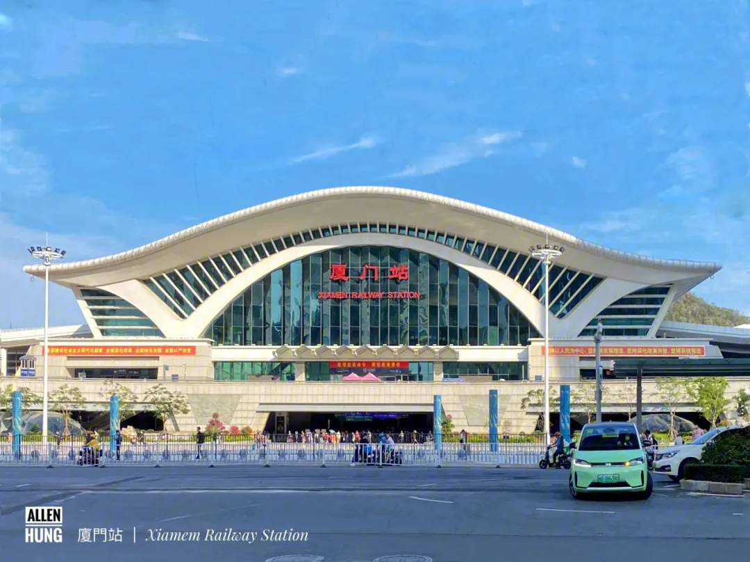 廊坊到厦门物流专线-廊坊至厦门货运公司【工厂货物运输专线】