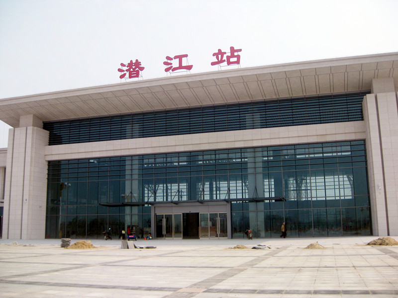 廊坊到潜江物流专线-廊坊至潜江货运公司【家电物流运输专线】 廊坊到潜江物流专线-廊坊至潜江货运公司【家电物流运输专线】