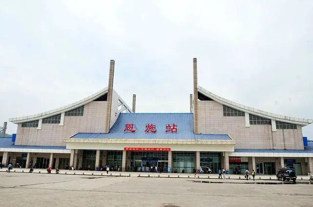 天津到恩施州物流公司-天津至恩施州物流专线-物流专线市县闪送 天津到恩施州物流公司-天津至恩施州物流专线-物流专线市县闪送