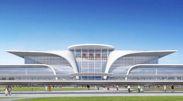 廊坊到常德物流专线-廊坊至常德货运公司【物流专线实时监控】