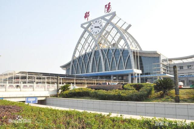 廊坊到邵阳物流专线-廊坊至邵阳货运公司【汽车零部件运输专线】