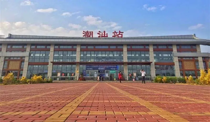 廊坊到潮州物流专线-廊坊至潮州货运公司【工厂货物运输专线】 廊坊到潮州物流专线-廊坊至潮州货运公司【工厂货物运输专线】