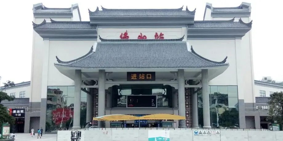 廊坊到佛山物流专线-廊坊至佛山货运公司【跨省搬家运输专线】 廊坊到佛山物流专线-廊坊至佛山货运公司【跨省搬家运输专线】