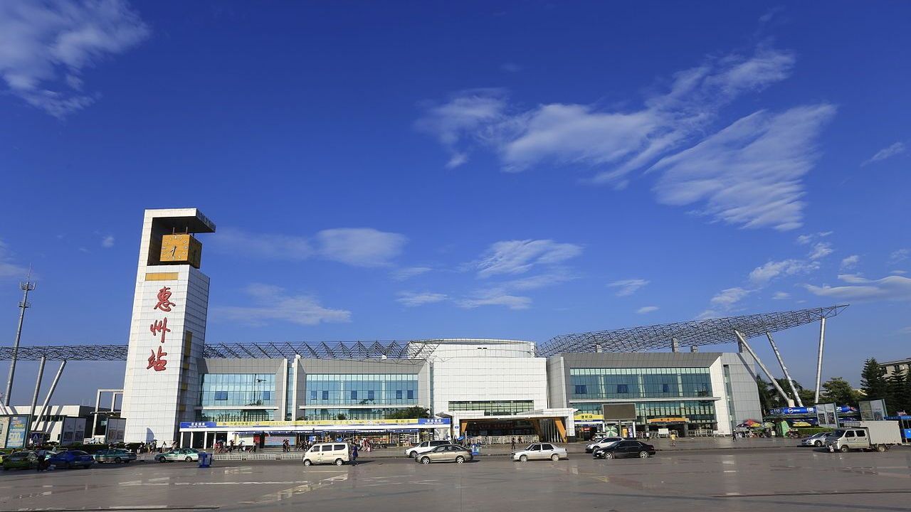 廊坊到惠州物流专线-廊坊至惠州货运公司【电子产品运输专线】 廊坊到惠州物流专线-廊坊至惠州货运公司【电子产品运输专线】