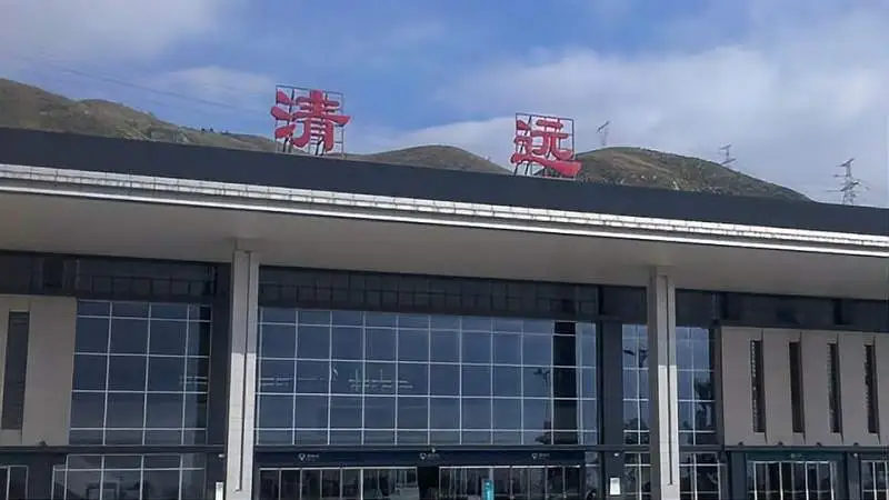 廊坊到清远物流专线-廊坊至清远货运公司【货运公司不随意加价】