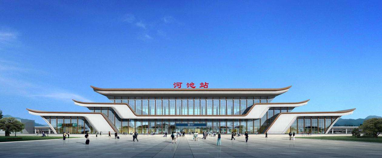 廊坊到河池物流专线-廊坊至河池货运公司【物流专线市县闪送】 廊坊到河池物流专线-廊坊至河池货运公司【物流专线市县闪送】