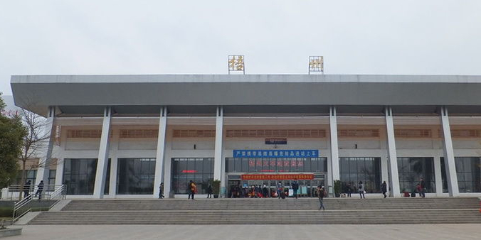 廊坊到梧州物流专线-廊坊至梧州货运公司【电商货物运输专线】 廊坊到梧州物流专线-廊坊至梧州货运公司【电商货物运输专线】