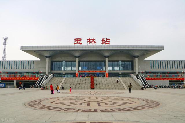 廊坊到玉林物流专线-廊坊至玉林货运公司【大型设备运输专线】 廊坊到玉林物流专线-廊坊至玉林货运公司【大型设备运输专线】