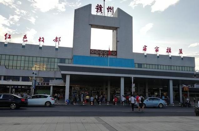 廊坊到赣州物流专线-廊坊至赣州货运公司【物流专线资质齐全】 廊坊到赣州物流专线-廊坊至赣州货运公司【物流专线资质齐全】