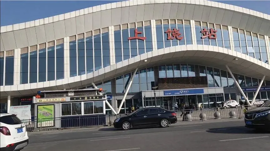 廊坊到上饶物流专线-廊坊至上饶货运公司【电子产品运输专线】 廊坊到上饶物流专线-廊坊至上饶货运公司【电子产品运输专线】