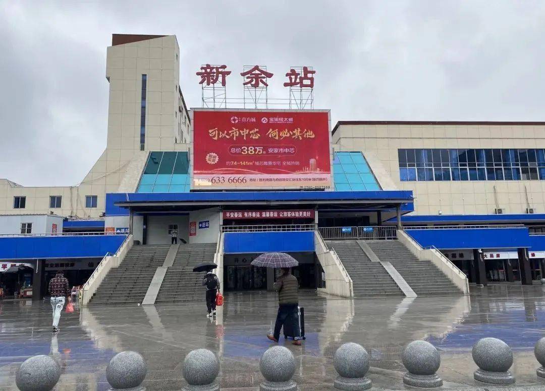 廊坊到新余物流专线-廊坊至新余货运公司【原材料运输专线】