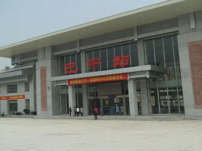 廊坊到巴中物流专线-廊坊至巴中货运公司【大型物件运输专线】