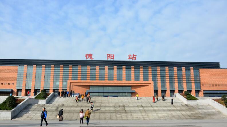 廊坊到德阳物流专线-廊坊至德阳货运公司【电商货物运输专线】 廊坊到德阳物流专线-廊坊至德阳货运公司【电商货物运输专线】