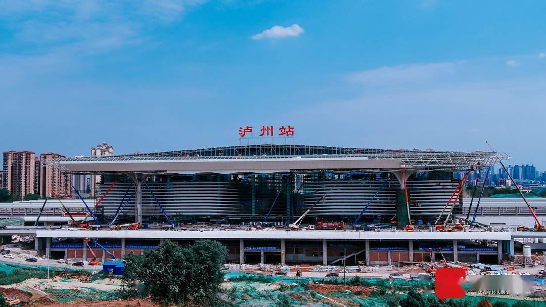 廊坊到泸州物流专线-廊坊至泸州货运公司【物流专线快速准时】 廊坊到泸州物流专线-廊坊至泸州货运公司【物流专线快速准时】