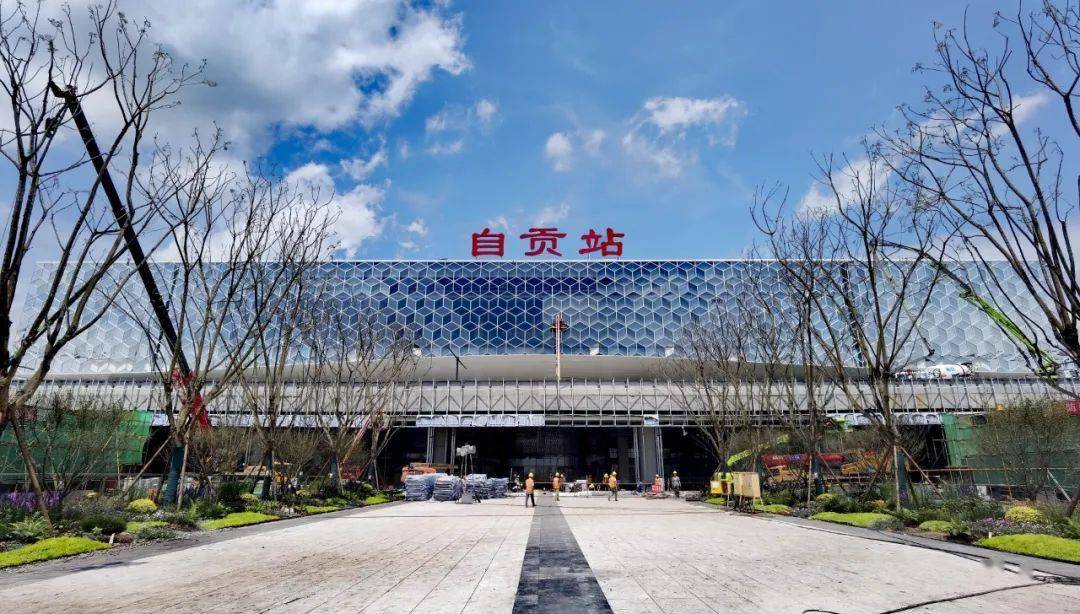 廊坊到自贡物流专线-廊坊至自贡货运公司【私人货物运输专线】