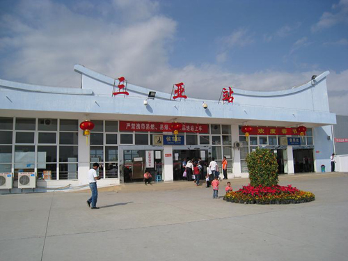 廊坊到三亚物流专线-廊坊至三亚货运公司【物流专线时效稳定】 廊坊到三亚物流专线-廊坊至三亚货运公司【物流专线时效稳定】