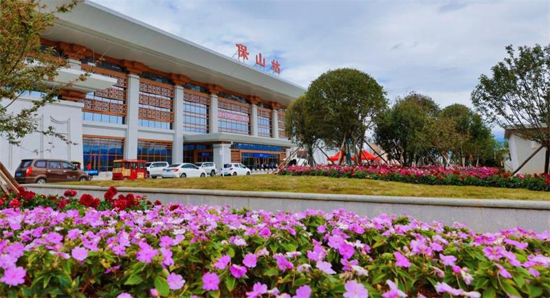 廊坊到保山物流专线-廊坊至保山货运公司【货运公司保证时效】 廊坊到保山物流专线-廊坊至保山货运公司【货运公司保证时效】