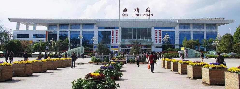 廊坊到曲靖物流专线-廊坊至曲靖货运公司【物流专线专业可靠】 廊坊到曲靖物流专线-廊坊至曲靖货运公司【物流专线专业可靠】