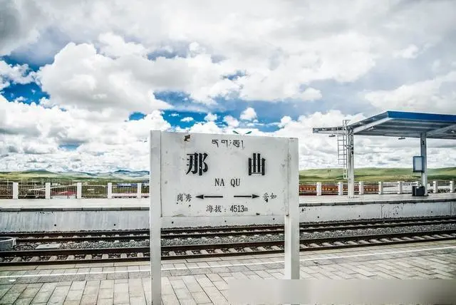 天津到那曲地区物流公司-天津至那曲地区物流专线-易碎货物运输专线