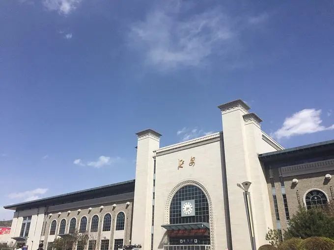 天津到延安物流公司-天津至延安物流专线-货运公司费用价格