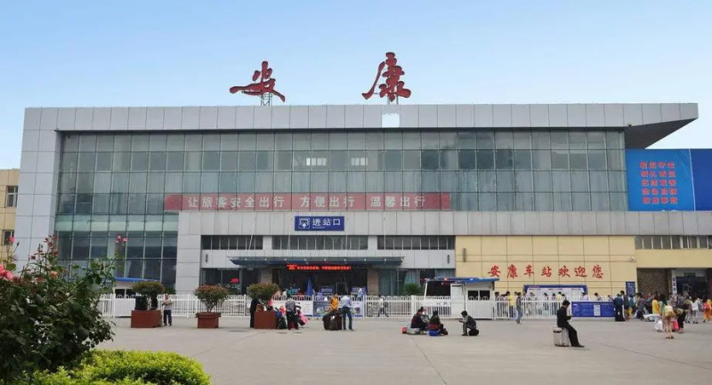 廊坊到安康物流专线-廊坊至安康货运公司【物流专线一站直达】