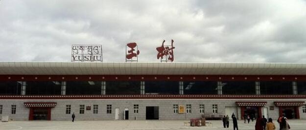 天津到玉树州物流公司-天津至玉树州物流专线-危险货物运输专线