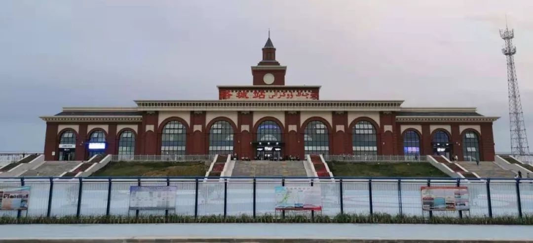 廊坊到塔城物流专线-廊坊至塔城货运公司【批发商货物运输专线】