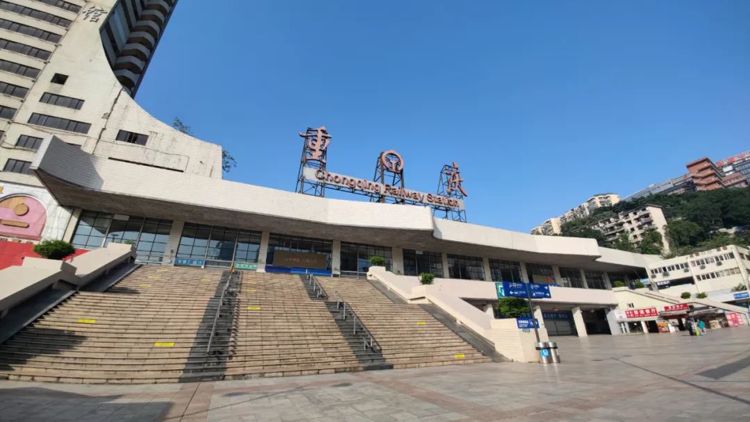 廊坊到重庆物流专线-廊坊至重庆货运公司【物流专线上门取货】