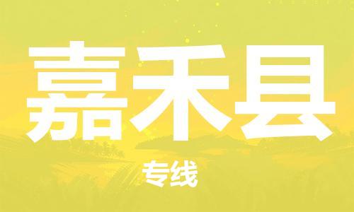 天津到嘉禾县物流专线-天津到嘉禾县货运公司-价格从优「按时送达」