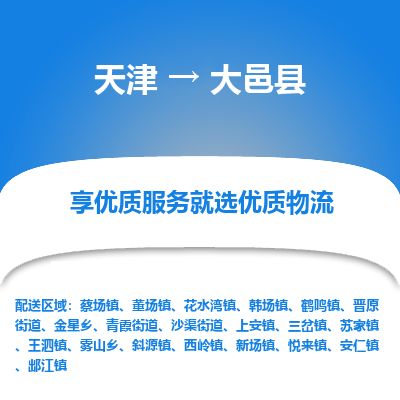 天津到大邑县货运公司_天津到大邑县物流货运专线贵重货物运输专线 天津到大邑县货运公司_天津到大邑县物流货运专线贵重货物运输专线