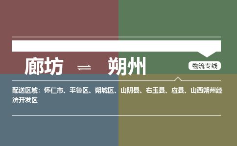廊坊到朔州物流专线-廊坊至朔州货运公司【电商货物运输专线】 廊坊到朔州物流专线-廊坊至朔州货运公司【电商货物运输专线】