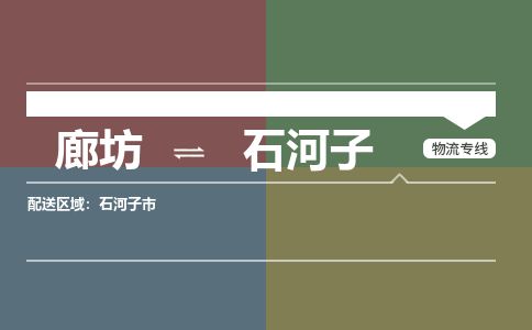 廊坊到石河子货运公司_廊坊到石河子物流专线「保价运输」