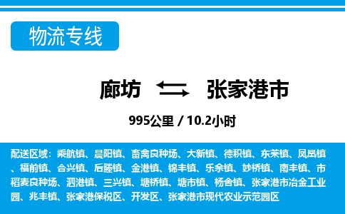 廊坊到张家港市物流专线-廊坊至张家港市货运公司【艺术品运输专线】 廊坊到张家港市物流专线-廊坊至张家港市货运公司【艺术品运输专线】