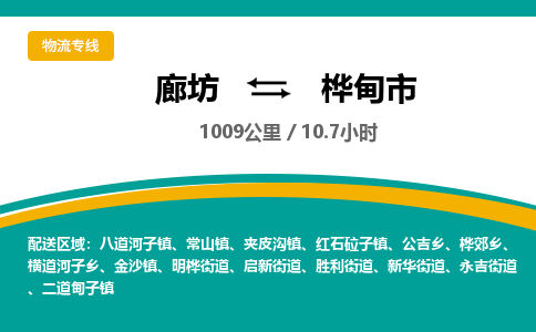 廊坊到桦甸市货运公司_廊坊到桦甸市物流专线「实时跟近」 廊坊到桦甸市货运公司_廊坊到桦甸市物流专线「实时跟近」