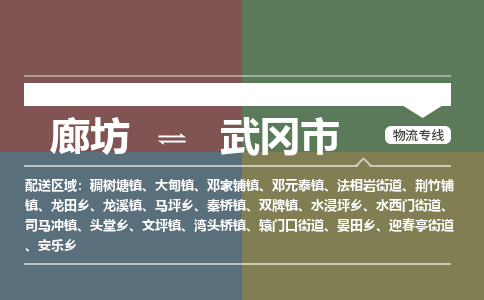 廊坊到武冈市货运公司_廊坊到武冈市物流专线「急速响应」 廊坊到武冈市货运公司_廊坊到武冈市物流专线「急速响应」