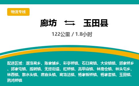 廊坊到于田县货运公司_廊坊到于田县物流专线「机动性高」