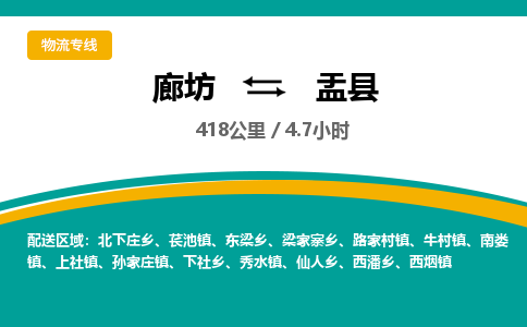 廊坊到盂县货运公司_廊坊到盂县物流专线「直达运输」 廊坊到盂县货运公司_廊坊到盂县物流专线「直达运输」