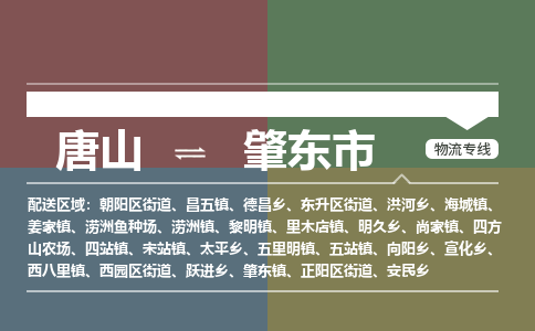 唐山到肇东市物流专线-高效便捷的唐山至肇东市物流公司 唐山到肇东市物流专线-高效便捷的唐山至肇东市物流公司